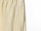 Conjunto comfy - elegante e moderno