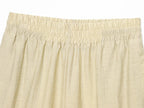 Conjunto comfy - elegante e moderno