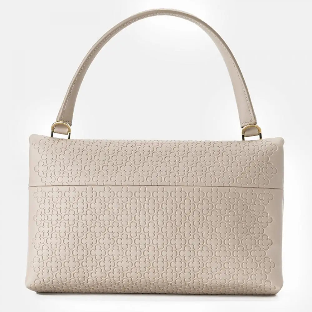 Bolsa CHCH – Luxo e Estilo Minimalista