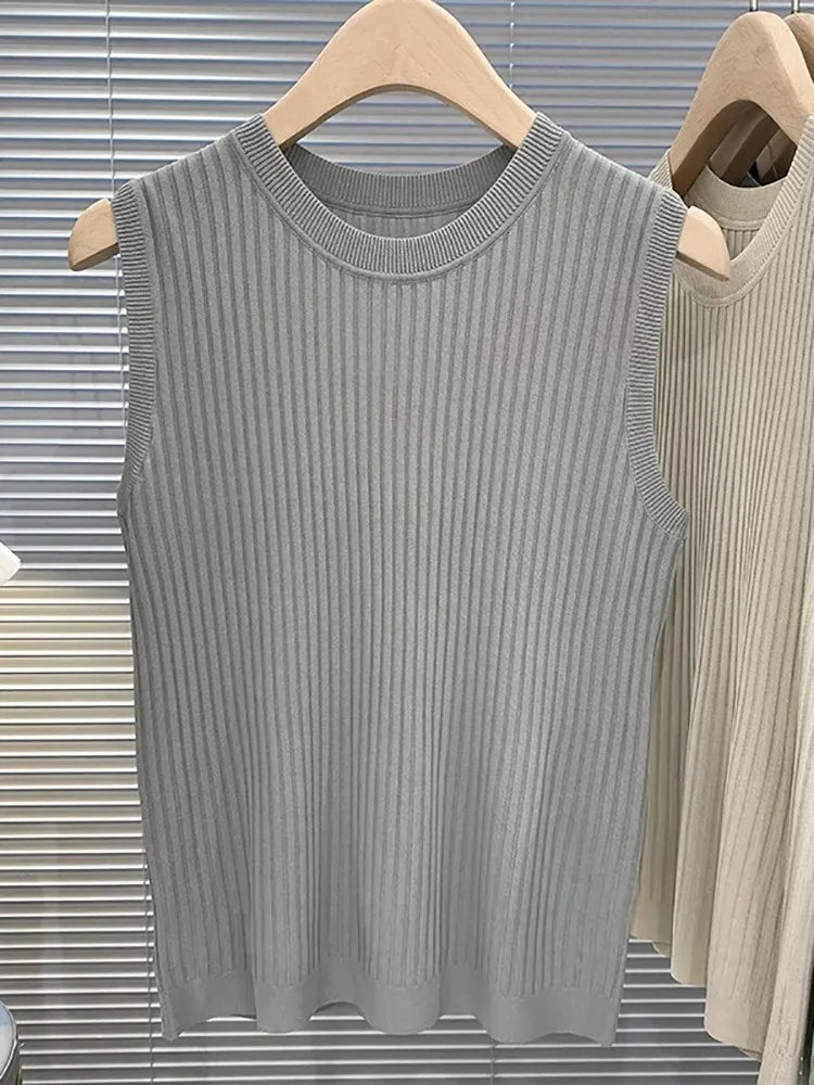 Regata Canelada – Conforto e Estilo Casual