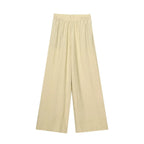 Conjunto comfy - elegante e moderno
