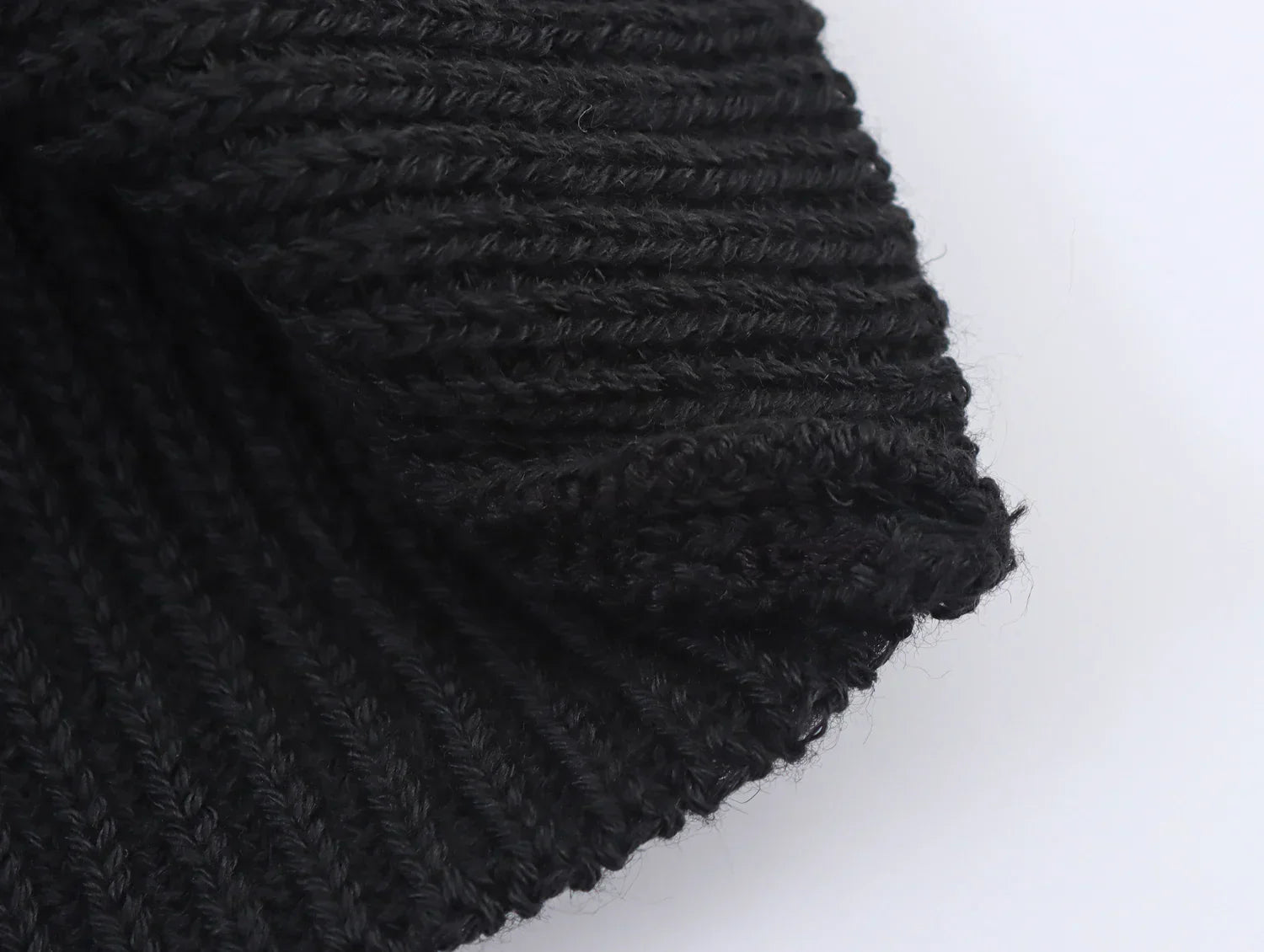 Camisete Casual  – Conforto Diário em Malha Knit