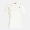Camiseta algodão CHCH - novidade