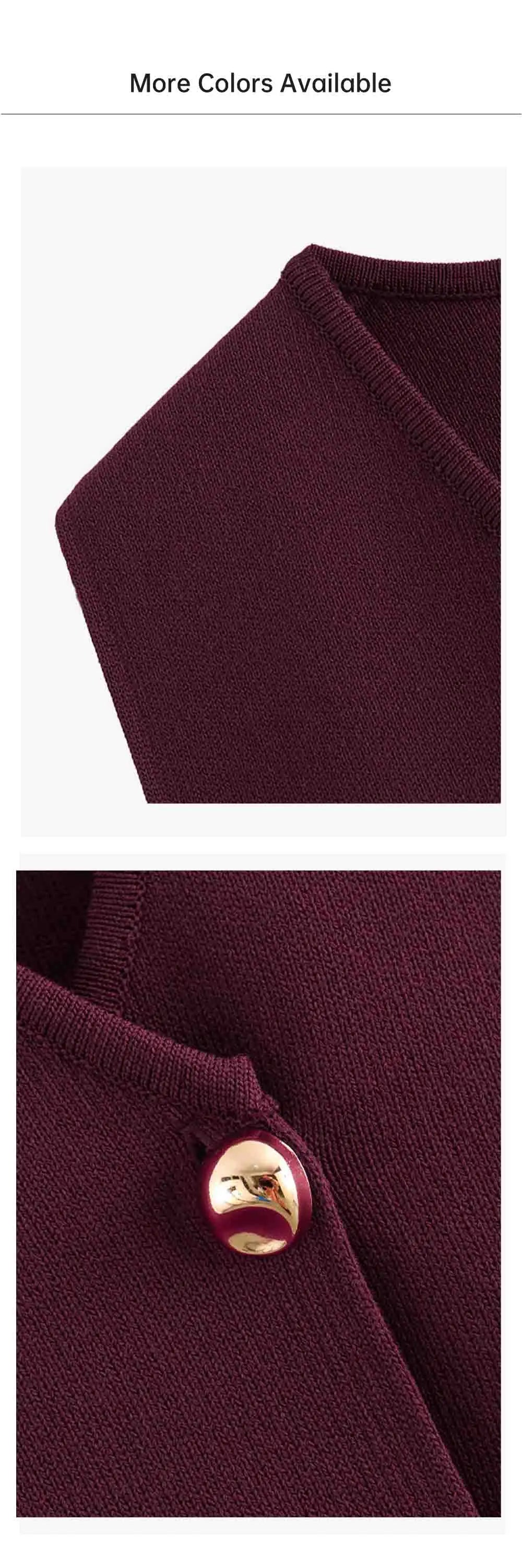 Colete/regata modal - elegante