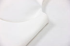 Conjunto Saia E top Alfaiataria Alta Costura