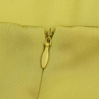 Macacão Caimento Perfeito – Elegância Urbana e Conforto
