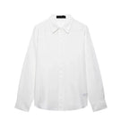 Conjunto Camisa e Calça Pantalona – Elegância e Conforto