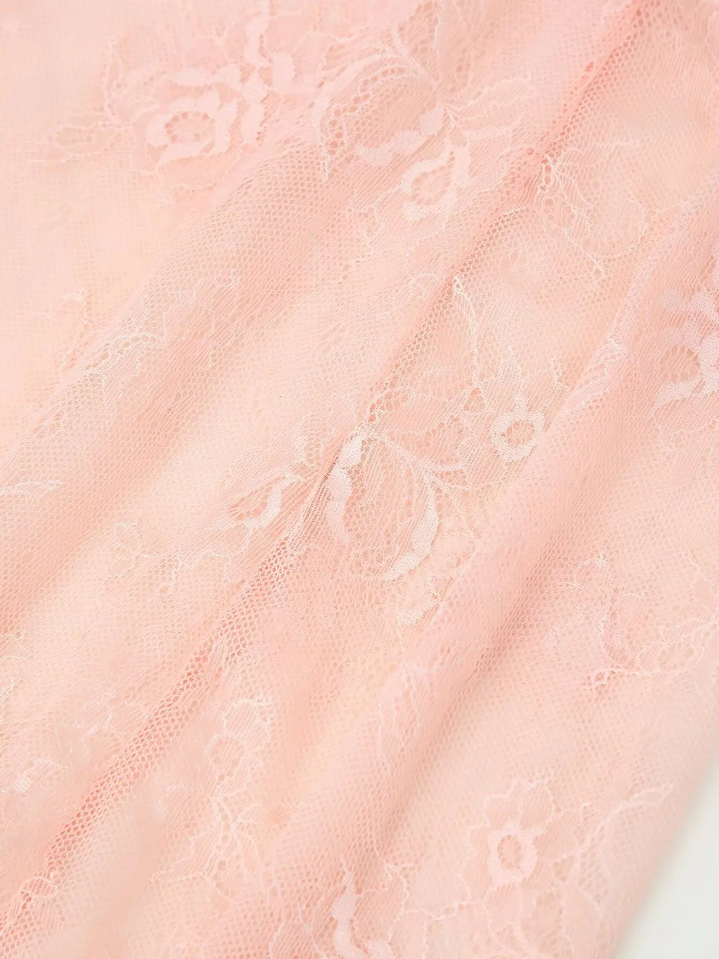 Conjunto Élise – Blazer Alfaiataria e Saia Plissada com Renda