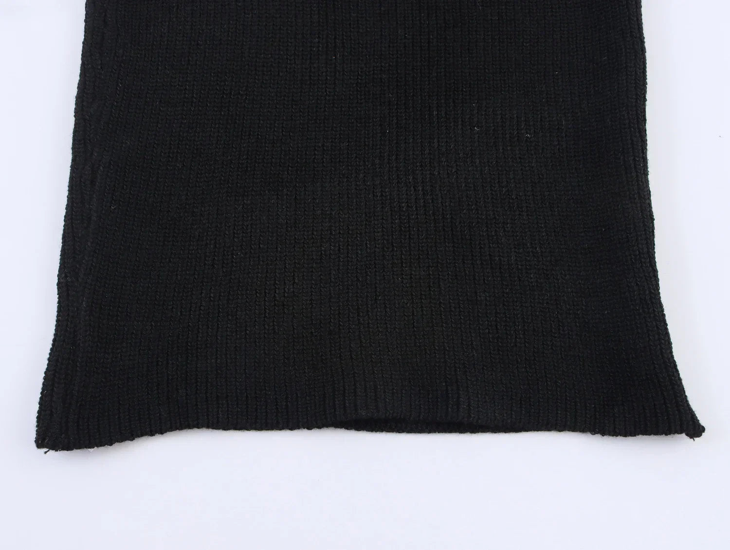 Camisete Casual  – Conforto Diário em Malha Knit