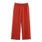 Conjunto comfy - elegante e moderno