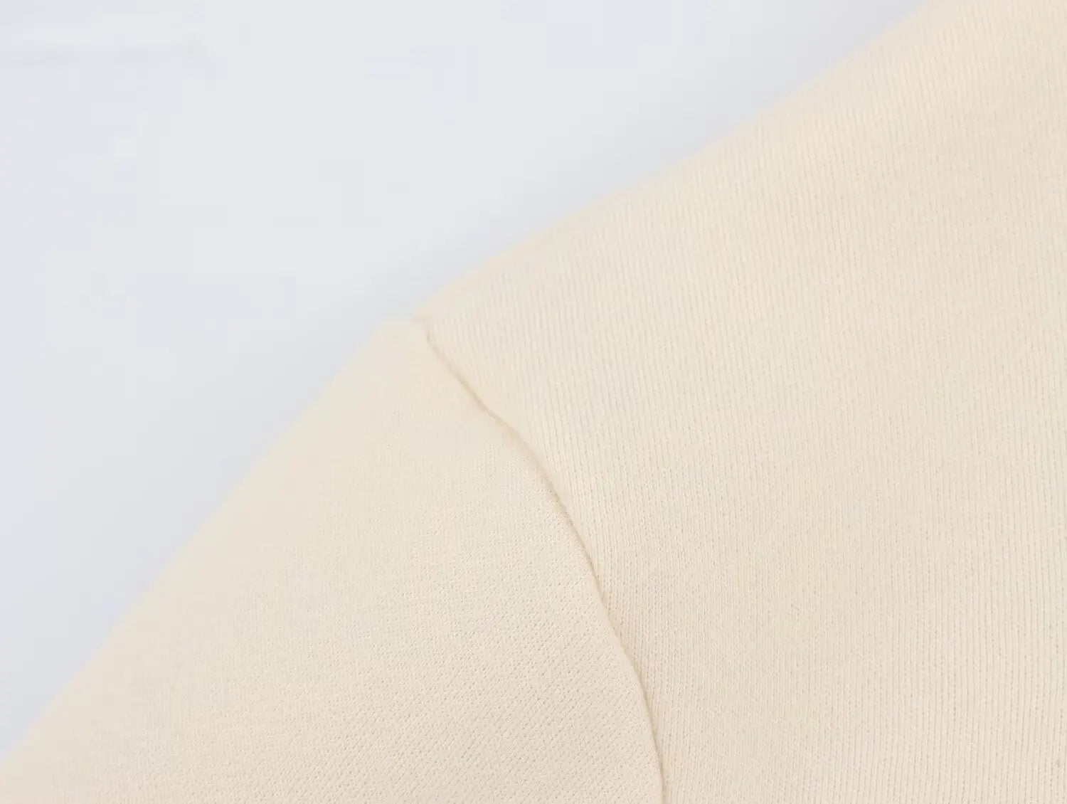 Conjunto Jogger Feminino Forrado em Lã – Bordado, Ajuste Solto e Design Térmico