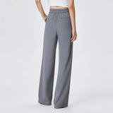 Calça Alfaiataria Luxo - Alta Costura