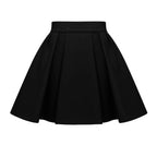 Conjunto Saia E top Alfaiataria Alta Costura
