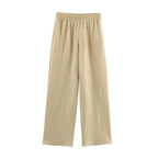 Conjunto comfy - elegante e moderno